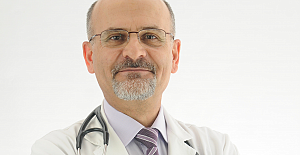 Kan bağışıyla 3 kişiye hayat verebilirsiniz