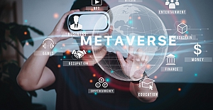 KOBİ’lerin Metaverse evrenini anlamasını kolaylaştıracak 7 bilgi