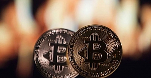 Kripto parada yeni kriz: ABD, Bitcoin madenciliğini yasakladı!