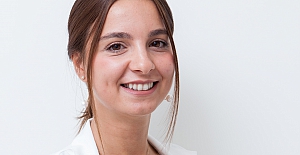 Kronik hastalıkları kontrol altına alabilirsiniz