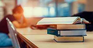 Milyonlar bekliyor: Öğrenci affı kimleri kapsayacak?