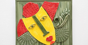 Nilüfer atölyelerinde yıl sonu etkinlikleri