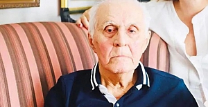 Prof. Dr. Özcan Köknel hayatını kaybetti