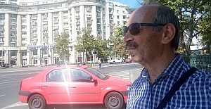 Şair DERMANİ yazdı: Divan Edebiyatında Cinas / Yakan..