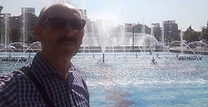 Şair DERMANİ yazdı: Divan Edebiyatında Dibace