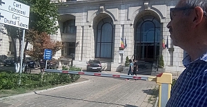 Şair DERMANİ yazdı: Divan Edebiyatında Muhammes