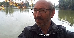 Şair DERMANİ yazdı - Divan Edebiyatında Tuyuğ..