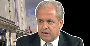 Şamil Tayyar açıkladı: "En zorlu rakibimiz, yüksek enflasyon"