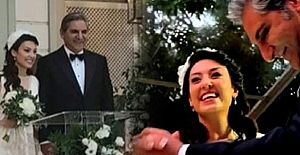 Son dakika... CHP'li Aykut Erdoğdu ve Avukat Tuba Torun partiden istifa etti