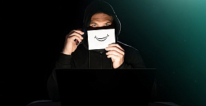 Sosyal Medyadan Gelen Sesli Mesajlar Davalarda Delil Olabilir mi?