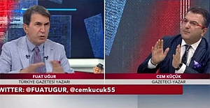 TGRT'nin paylaşımları yorumlara kapatıldı