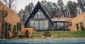 Turizmciler uyardı: Bungalov dolandırıcılarına dikkat!