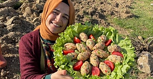 Türkiye’nin israf karnesi zayıf! Sınıfta kaldı..