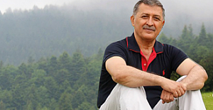 ÜMİT YURTKURAN Yazdı: "Gelin Felaket Habercisi Zamları Fırsata Dönüştürelim.."