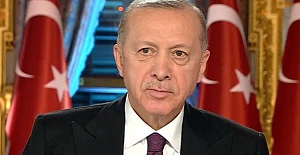 Yazar Abdulkadir Selvi Erdoğan'ın erken seçim kararını bizzat açıkladı