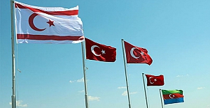 20 Temmuz Barış Ve Özgürlük Bayramımız Kutlu Olsun!..