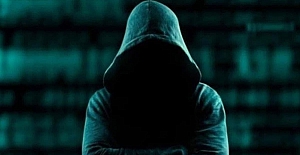 293 internet sitesine erişim engeli!