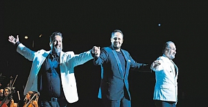 4. Bodrum Kaleiçi Etkinlikleri Sanatseverlerle Buluşuyor