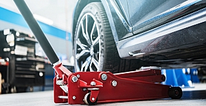 Akaryakıt zamlarından sonra araç masraflarına dikkat! İşte 5 öneri