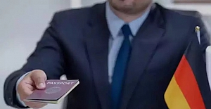 Almanya'nın "Gelin işe alalım" çağrısının asıl nedeni başka çıktı