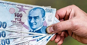 Asgari ücret açıklanalı henüz 24 saat olmasına rağmen zamlar peş peşe geldi
