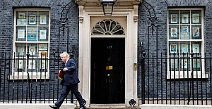 Boris Johnson'ın yerini kim alacak: 10 Numara'da oturmak için yarışan 9 isim