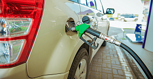 Bugün itibariyle akaryakıt fiyatları ne durumda?