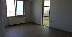 Bunları bilmeden kira sözleşmesi imzalamayın!