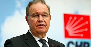 CHP’li Öztrak: "Erdoğan ‘kimseyi işsiz, aç, açıkta bırakmadık’ diyerek milletin aklıyla alay ediyordu