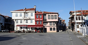 Danıştay, Mudanya Belediyesi hakkındaki soruşturma iznini kaldırdı