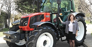 Dev bir fabrika kurarak olay yaratmıştı: Ünlü iş kadını aniden hayatını kaybetti