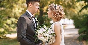 Düğün yapmak çok zorlaştı: Çeyiz, takı ve ev eşyalarının maliyeti 200 bin TL’yi aşıyor