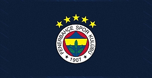 Fenerbahçe Divan Kurulu, Kulübün borcunu açıkladı