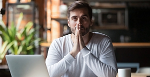 Gelecek kaygısını önlemek için 7 öneri