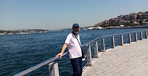 GÜNÜN ŞİİRİ - Bağın Bülbülü Olsam..