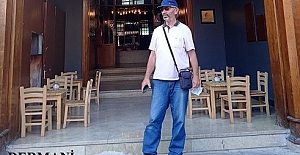 GÜNÜN ŞİİRİ - Bahar Gelende..