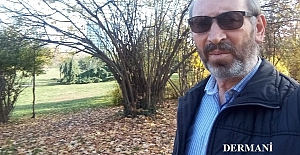 GÜNÜN ŞİİRİ - Divan Edebiyatında Gazel..