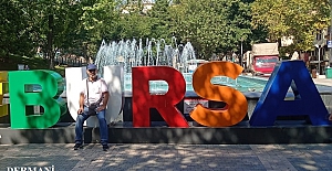 GÜNÜN ŞİİRİ - Divan Edebiyatında  Kıt'a..