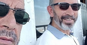 GÜNÜN ŞİİRİ - Divan Edebiyatında Tuyuğ..