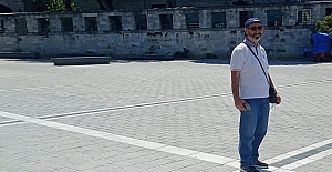 GÜNÜN ŞİİRİ - Güller Sana Yakışır..