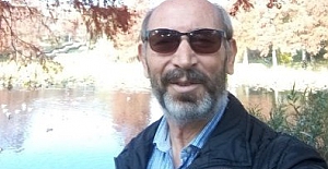 GÜNÜN ŞİİRİ - Halk Edebiyatında Hoyrat