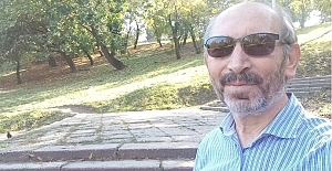 GÜNÜN ŞİİRİ - Nasıl Sevilir..