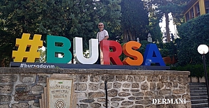 GÜNÜN ŞİİRİ - Vazgeçilmez Bir Hülya..