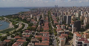 Kira artışları nedeniyle 'tersine göç' gelişmeleri