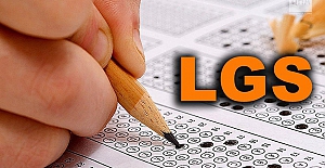 LGS yerleştirme sonuçları açıklandı