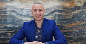 Op. Dr. Tuncay Sezgin: "Katarakttan Korkmayın"