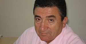 REMZİ DİLAN yazdı: "Kaçıncı Yasama Yılı, Kaçıncı Cumhurbaşkanı.."