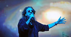 Sanatçı İlhan İrem hayatını kaybetti