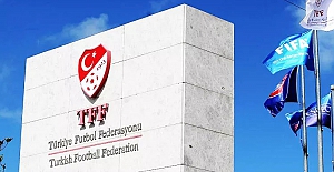 TFF'den yabancı kuralı açıklaması!