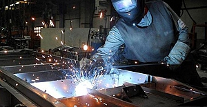 Türkiye’nin ikinci 500 büyük sanayi kuruluşu açıklandı